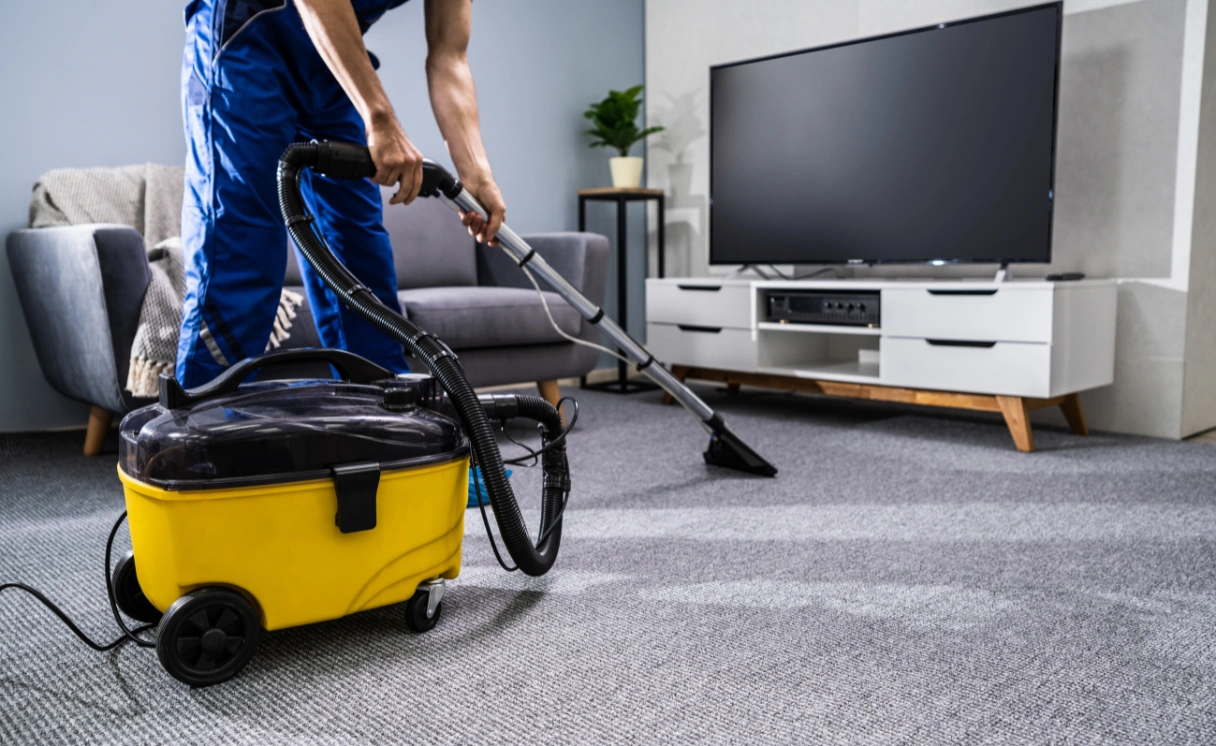 Extract Upholstery Cleaning Montmorency Contact Office